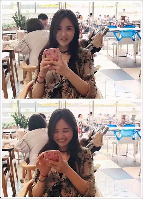 网红健身教练吃瓜,揭秘健身圈幕后故事