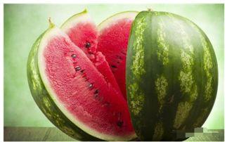 pknnn吃瓜群官网,官方揭秘背后的娱乐风云