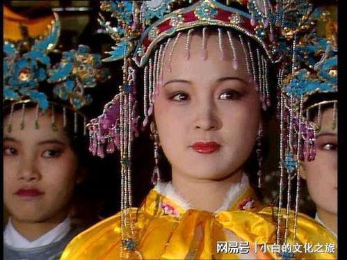 贵妃娘娘在线吃瓜txt网盘,揭秘宫廷秘闻的txt网盘之旅