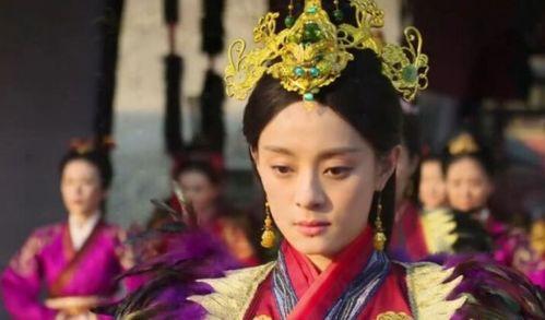 贵妃娘娘在线吃瓜txt网盘,揭秘宫廷秘闻的txt网盘之旅