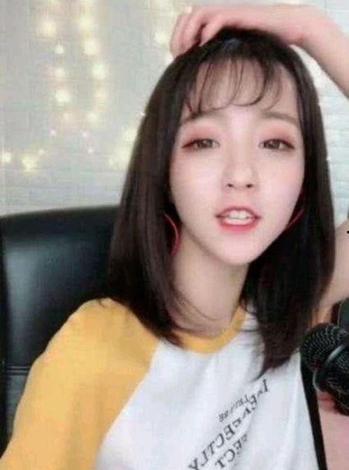 抖音网红晨曦姐姐吃瓜,揭秘网红圈幕后故事