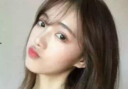 抖音网红晨曦姐姐吃瓜,揭秘网红圈幕后故事