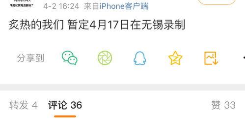 2344吃瓜网最新官网地址,最新官网地址带你畅游娱乐圈