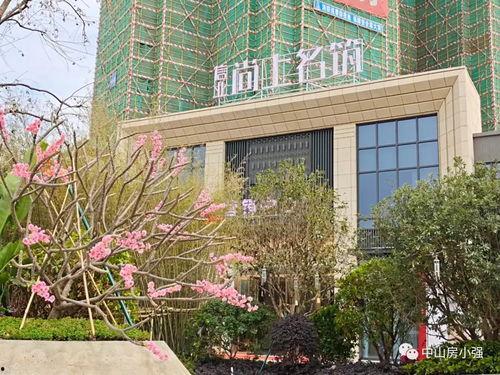 2344吃瓜网最新官网地址,最新官网地址带你畅游娱乐圈