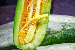 宿州网红团长吃瓜,揭秘网络红人的幕后故事