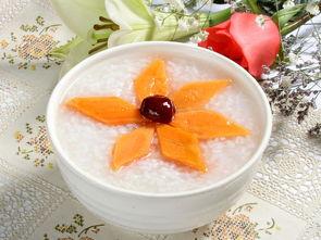 吃瓜网2839867Z空间,热门话题背后的真相与内幕