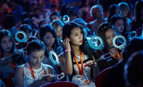 网红事件吃瓜群,吃瓜群背后的真相与争议