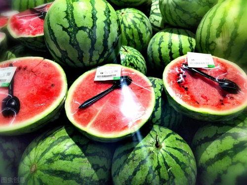 17吃瓜官网,揭秘娱乐圈最新热点，带你畅游八卦海洋