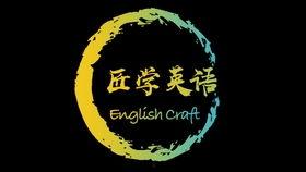 吃瓜成都网课,吃瓜群众热议网课现象