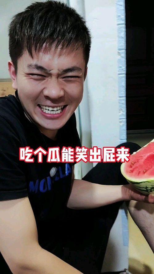 吃瓜最新事件网红有谁啊,吃瓜群众聚焦最新网红事件