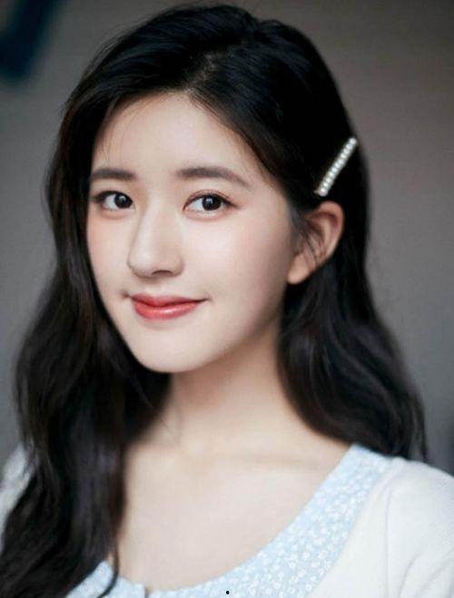 吃瓜网明星网红是谁,盘点近期热门明星网红大盘点”