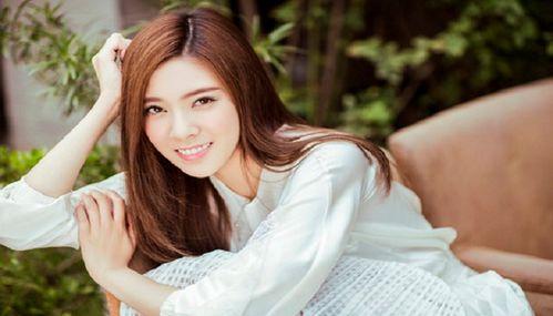 吃瓜网红张大凡视频下载,视频下载背后的秘密