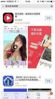 吃瓜网苹果怎么下载,吃瓜网教你轻松下载苹果应用