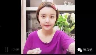 吃瓜郭昱麟网红视频,揭秘娱乐圈幕后故事