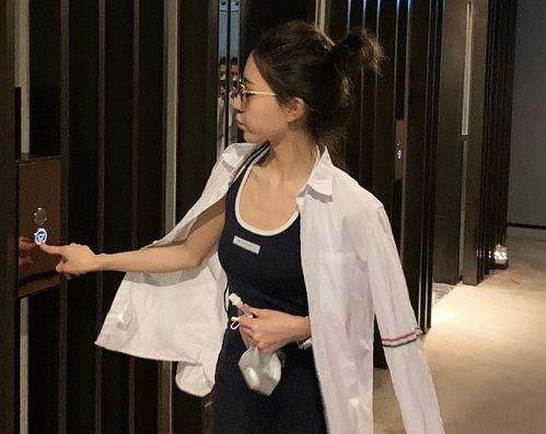 网红爆料吃瓜毁三观,吃瓜群众竟毁三观，揭秘娱乐圈惊人内幕