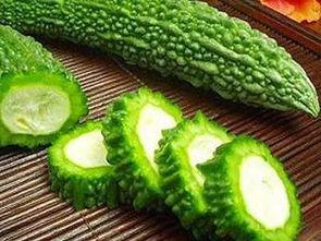 吃瓜网今日最新,今日热点事件深度剖析