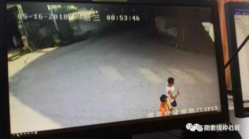 邳州网红吃瓜事件始末,一场网络舆论的风暴与反思  第2张