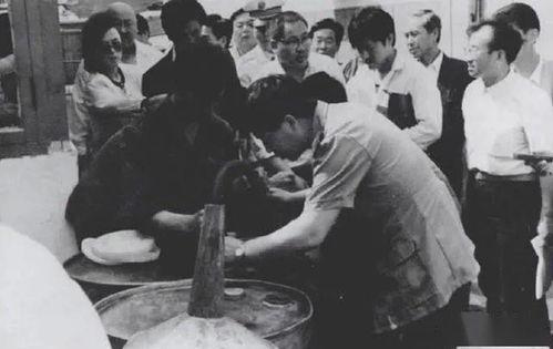 邳州网红吃瓜事件始末,一场网络舆论的风暴与反思  第3张