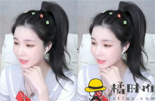 黑料吃瓜网www,揭秘娱乐圈幕后真相  第3张