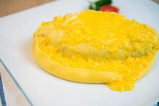 抖音网红在吃谁的瓜,揭秘吃瓜背后的神秘人物