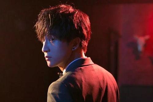 薛之谦吃瓜网红视频下载,揭秘娱乐圈幕后故事  第2张