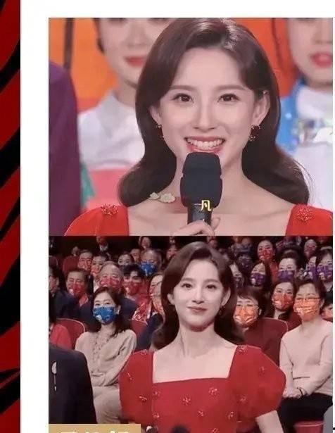 网红明星爆料吃瓜事件,娱乐圈吃瓜事件大揭秘 第2张 网红明星爆料吃瓜事件,娱乐圈吃瓜事件大揭秘 第2张