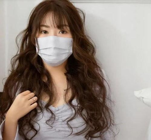 吃瓜网红照片不露脸女主,揭秘不露脸女主的吃瓜传奇 第2张 吃瓜网红照片不露脸女主,揭秘不露脸女主的吃瓜传奇 第2张