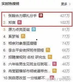 吃瓜网怎么联系官方,轻松获取官方支持