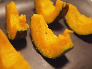 在哪吃网红瓜好吃,揭秘网红瓜的绝妙食府 第3张 在哪吃网红瓜好吃,揭秘网红瓜的绝妙食府 第3张