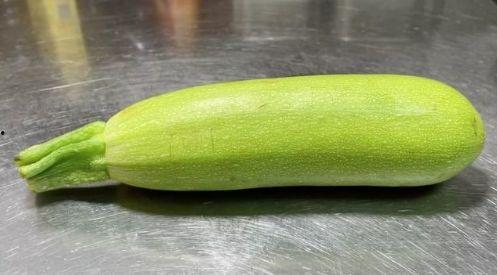 网红吃葫芦瓜 第3张 网红吃葫芦瓜 第3张