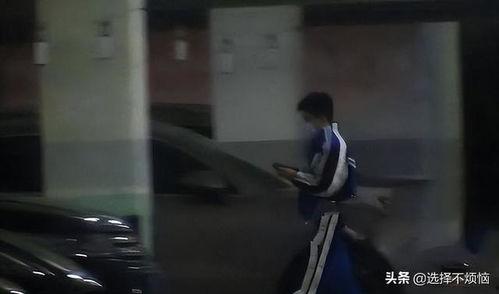 菏泽网曝吃瓜新闻