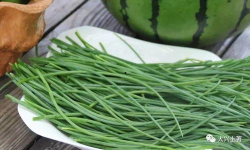 网红怎么快速吃瓜,揭秘网络热点背后的真相  第3张