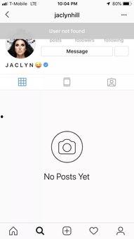 网红免费吃瓜软件,轻松获取热门资讯,畅享娱乐盛宴 第3张 网红免费吃瓜软件,轻松获取热门资讯,畅享娱乐盛宴 第3张