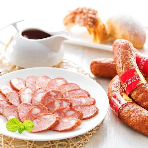 网红吃瓜红肠图片高清大图 第3张 网红吃瓜红肠图片高清大图 第3张