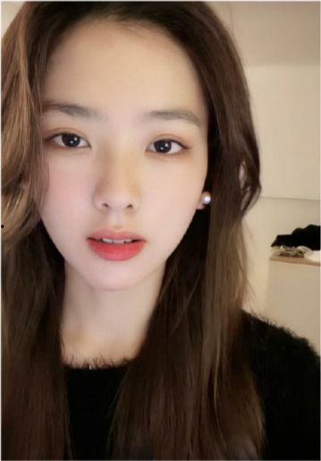 农村女网红吃瓜视频网站,揭秘乡村生活与网络热点的奇妙碰撞  第2张