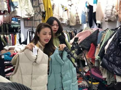 农村女网红吃瓜视频网站,揭秘乡村生活与网络热点的奇妙碰撞  第3张