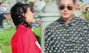 反差吃瓜网曝17在线,揭秘网络热点背后的真相与反转 第3张 反差吃瓜网曝17在线,揭秘网络热点背后的真相与反转 第3张