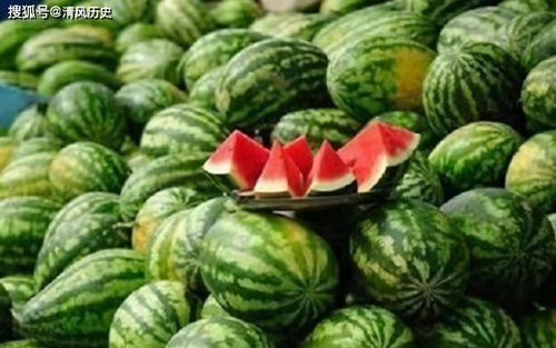 629吃瓜网在线验证,在线验证背后的真实故事