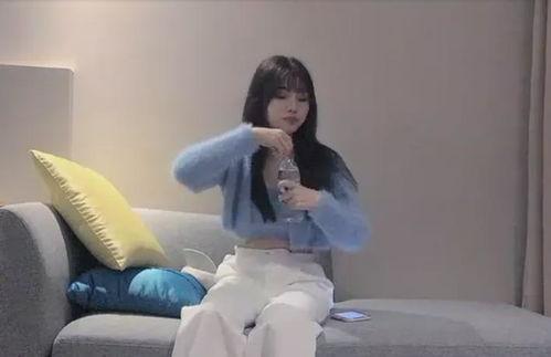 网红不雅吃瓜事件,揭秘网络暴力的阴影面  第2张