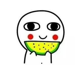 吃瓜网红道歉,揭秘背后真相与反思  第3张