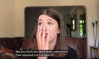 吃瓜网红最近视频在哪看,吃瓜网红最新视频观看攻略  第3张