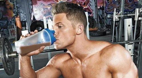 抖音健身网红吃瓜是真的吗