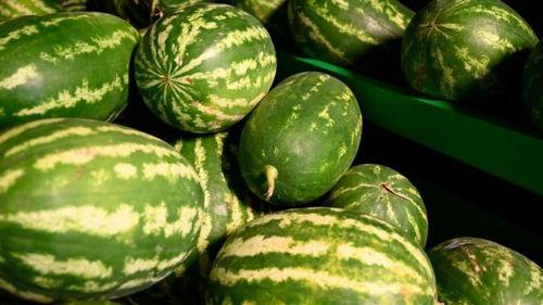 盐城网红吃瓜事件,一场网络舆论的风暴与反思  第2张