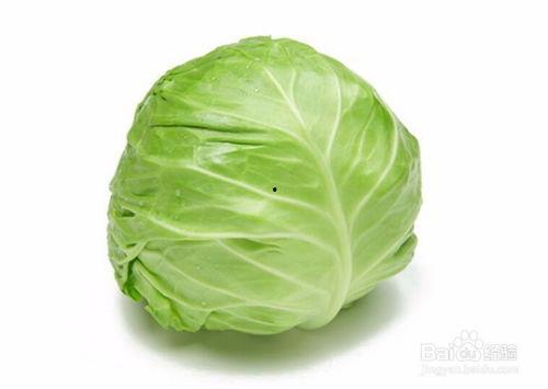 大学吃瓜 百度网盘