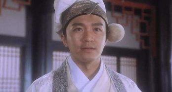 网红唐伯虎吃瓜视频,揭秘网红圈幕后故事  第1张