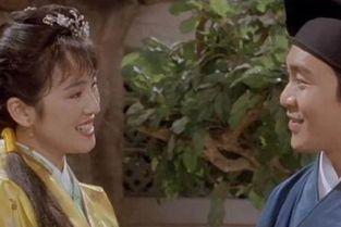 网红唐伯虎吃瓜视频,揭秘网红圈幕后故事  第2张