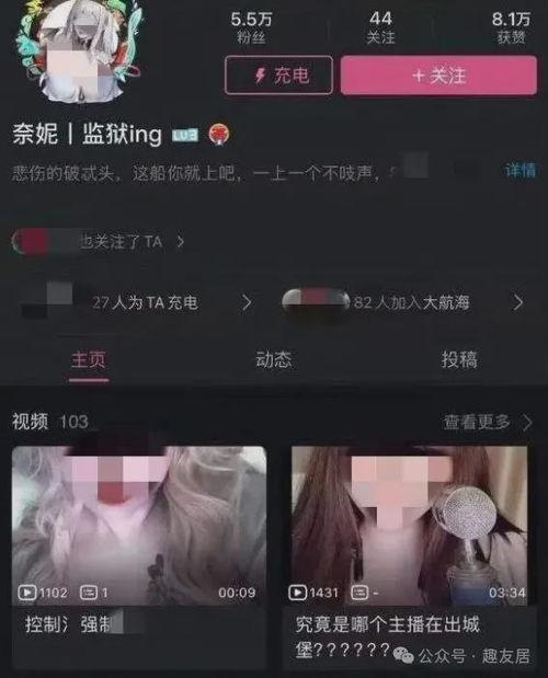 盐城吃瓜网红直播视频,一场别开生面的吃瓜盛宴