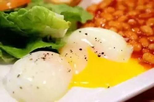 瓜泽网夕阳吃早餐图片,夕阳下，共享温馨早餐时光  第2张