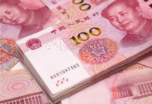 每日吃瓜网黑料爆料,娱乐圈最新黑料大揭秘  第2张