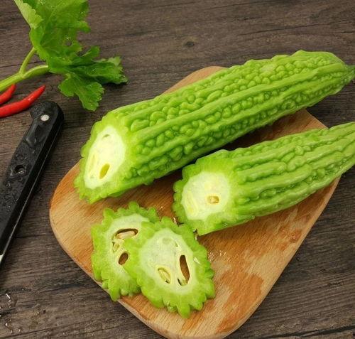 718吃瓜网张津瑜链接,张津瑜事件深度解析